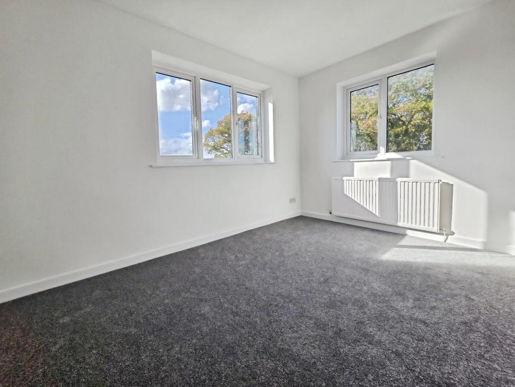 Bedroom.jpg
