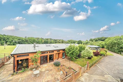 5 bedroom detached house for sale, Pendell Road, Bletchingley, Redhill RH1