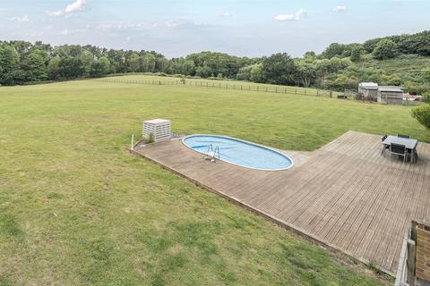 undefined, Pendell Road, Bletchingley, Redhill RH1