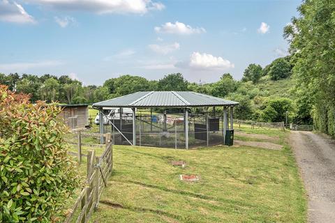 undefined, Pendell Road, Bletchingley, Redhill RH1