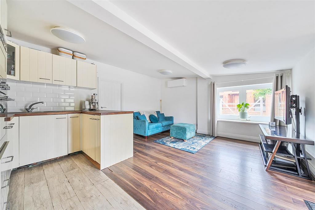 Annexe
