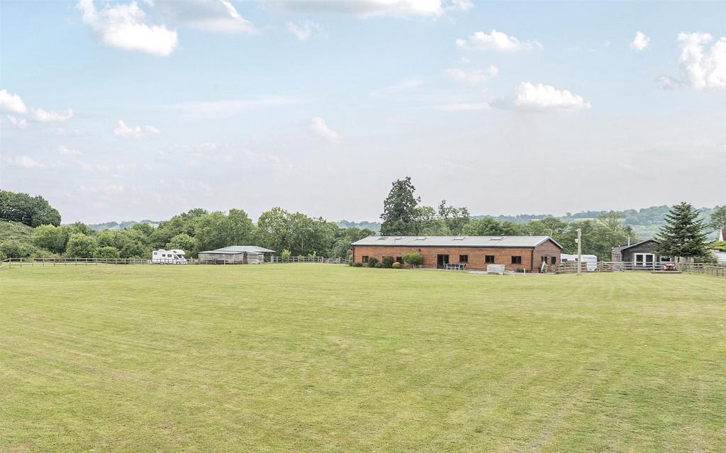 Rear land & property.jpg