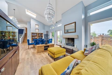undefined, Pendell Road, Bletchingley, Redhill RH1