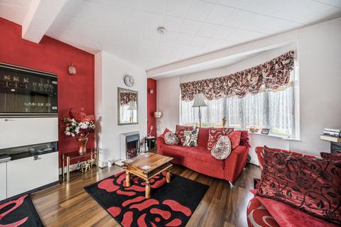 3 bedroom semi-detached house for sale, Beverley Gardens, Stanmore, Middlesex