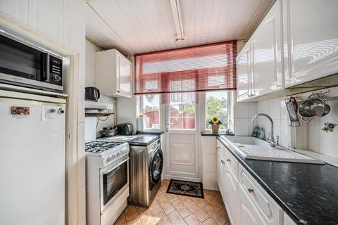 3 bedroom semi-detached house for sale, Beverley Gardens, Stanmore, Middlesex