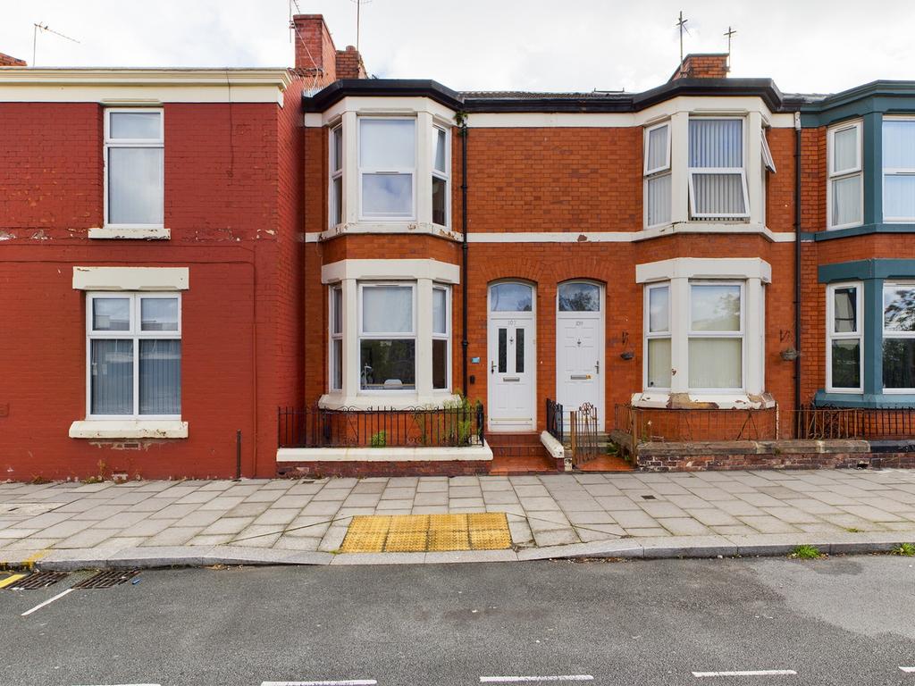 A charming exterior view of a well-maintained p...