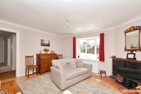 7 Abbey Hey, Norton, Runcorn, WA7 6PD