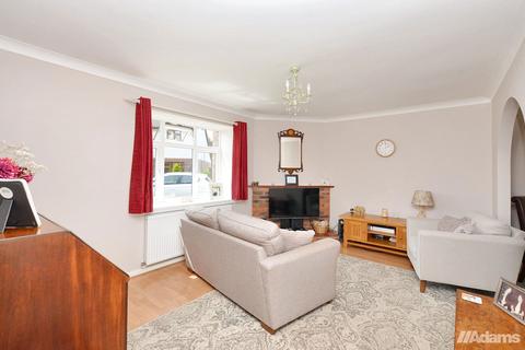 7 Abbey Hey, Norton, Runcorn, WA7 6PD
