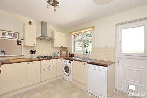 7 Abbey Hey, Norton, Runcorn, WA7 6PD