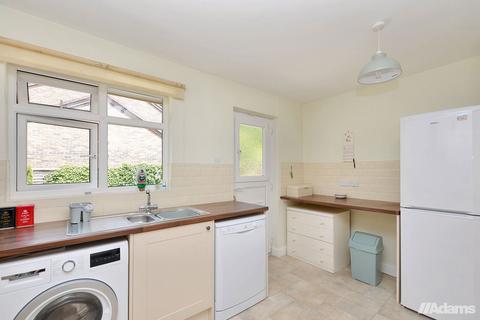 7 Abbey Hey, Norton, Runcorn, WA7 6PD