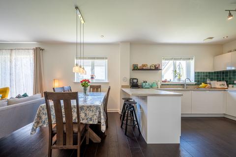 4 bedroom detached house to rent, Duncolm View, Barrhead, Glasgow, East Renfrewshire