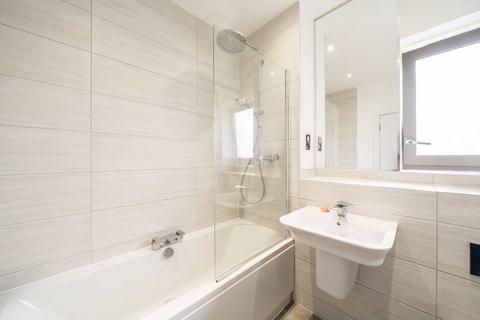 26 John Hunter Avenue, London, SW17 7FA