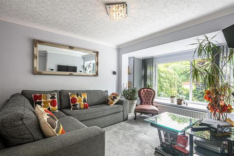 4 bedroom detached house for sale, 88 Devonshire Road, Dore, S17 3NW