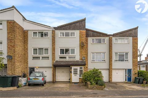 376 Phoenix Place, Dartford, DA1 2XE