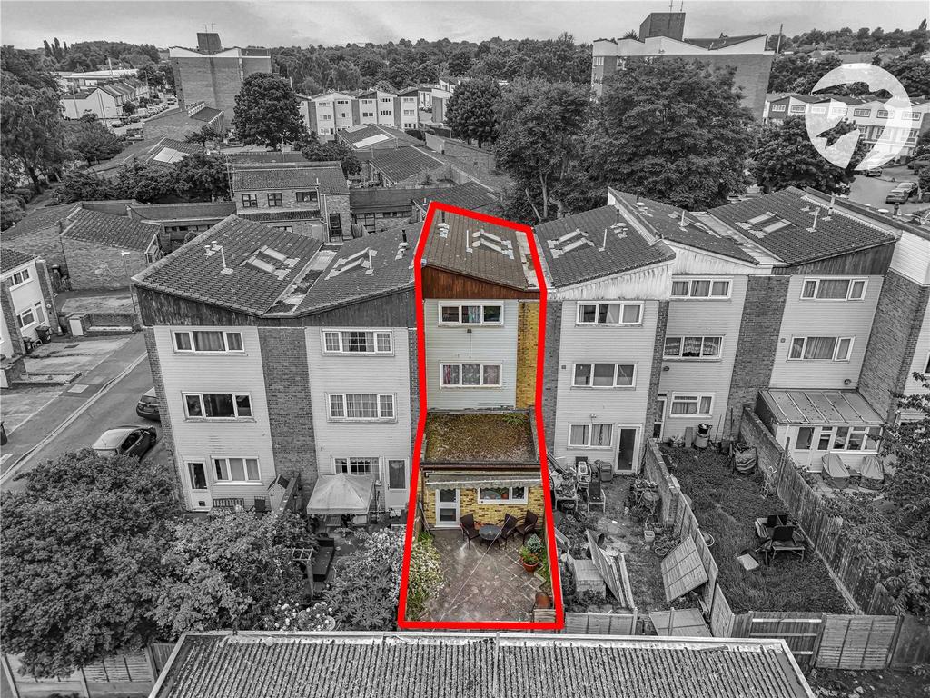Plot View