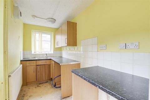 2 bedroom terraced house for sale, Lord Nelson Street, Sneinton NG2