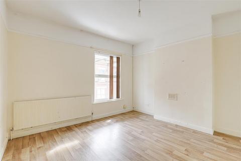 2 bedroom terraced house for sale, Lord Nelson Street, Sneinton NG2
