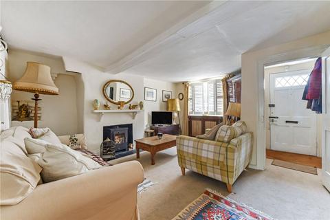 undefined, West Street, Chichester, PO19