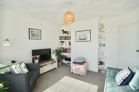1 bedroom semi-detached bungalow for sale, Norwich Road, Cromer, NR27