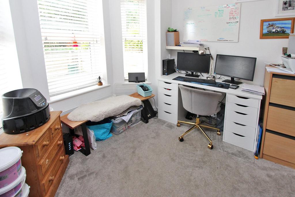 Picture 6