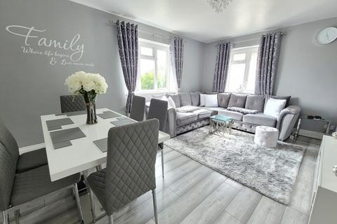 63 Chalet Hill, Bordon, GU35 0EG