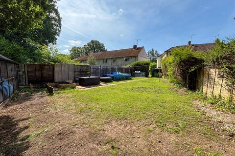 63 Chalet Hill, Bordon, GU35 0EG