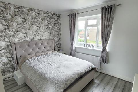 63 Chalet Hill, Bordon, GU35 0EG