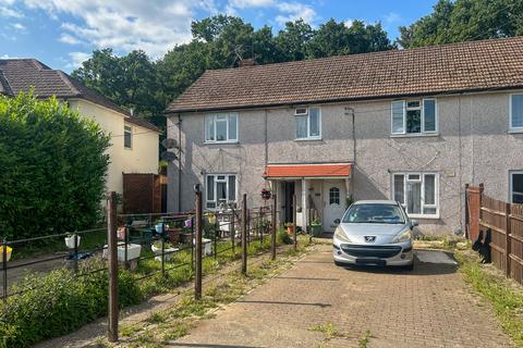 63 Chalet Hill, Bordon, GU35 0EG