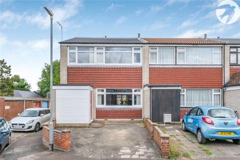 60 Cowdrey Court, Dartford, DA1 2PL