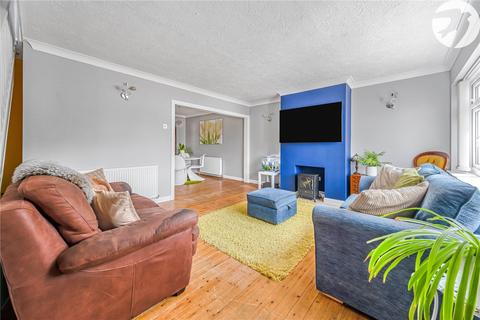 60 Cowdrey Court, Dartford, DA1 2PL