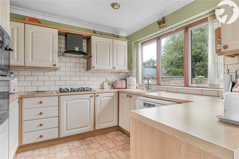 60 Cowdrey Court, Dartford, DA1 2PL
