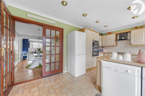 60 Cowdrey Court, Dartford, DA1 2PL