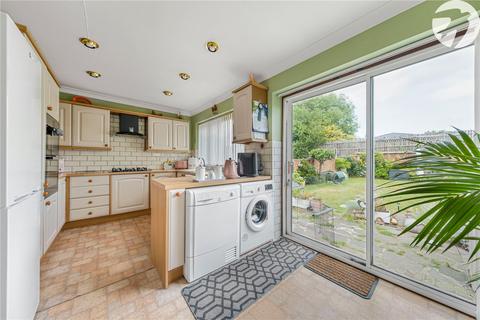 60 Cowdrey Court, Dartford, DA1 2PL