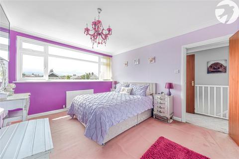 60 Cowdrey Court, Dartford, DA1 2PL