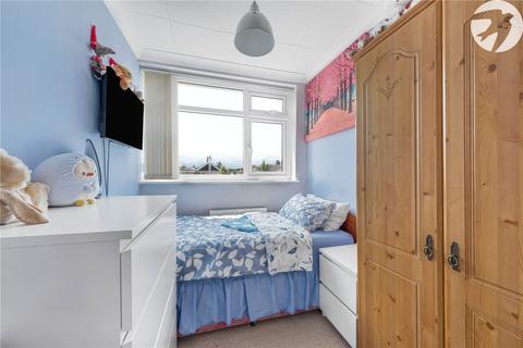 60 Cowdrey Court, Dartford, DA1 2PL