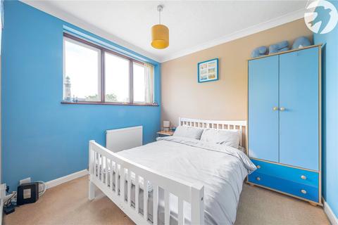 60 Cowdrey Court, Dartford, DA1 2PL