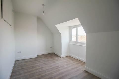 1 bedroom flat to rent, Sunnyside Road, Weston-super-Mare