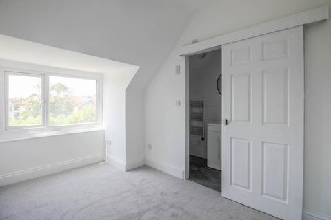 1 bedroom flat to rent, Sunnyside Road, Weston-super-Mare