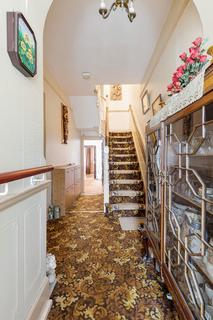4 bedroom semi-detached house for sale, Algers Road, Loughton, IG10