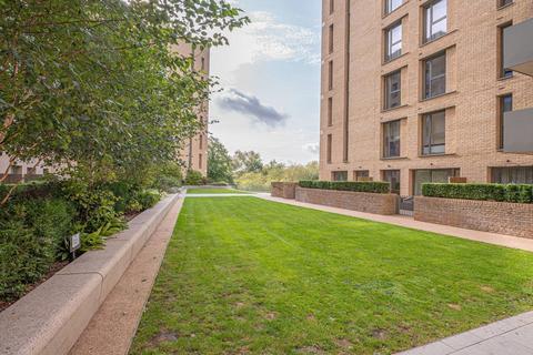 Greenshank House,, Colindale, London, NW9