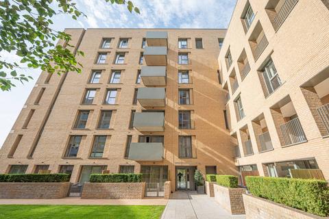 undefined, Greenshank House,, Colindale, London, NW9