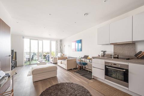 undefined, Greenshank House,, Colindale, London, NW9