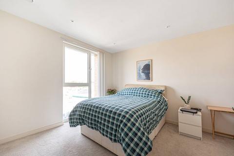 undefined, Greenshank House,, Colindale, London, NW9
