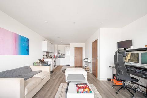 2 bedroom flat for sale, Greenshank House,, Colindale, London, NW9