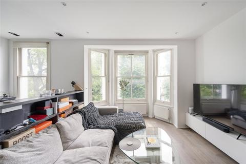 1 bedroom apartment for sale, Colville Gardens, London, W11