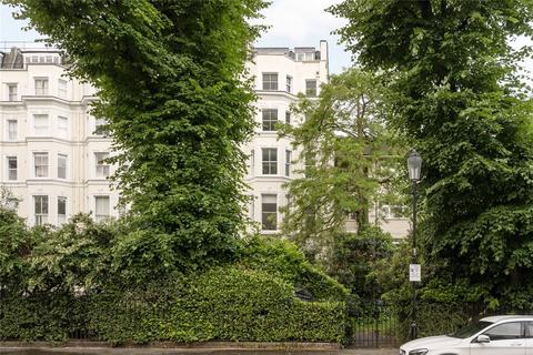 1 bedroom apartment for sale, Colville Gardens, London, W11