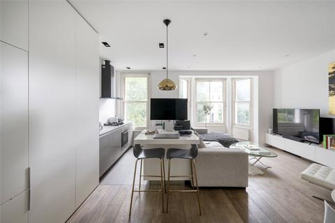 1 bedroom apartment for sale, Colville Gardens, London, W11