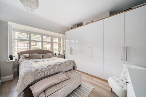 3 bedroom end of terrace house for sale, Portland Road, Bromley