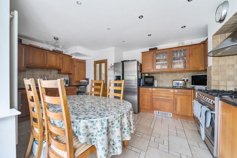 3 bedroom end of terrace house for sale, Portland Road, Bromley