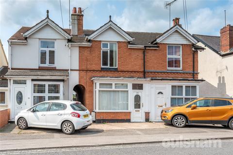 153 Birchfield Road, Redditch, B97 4LU